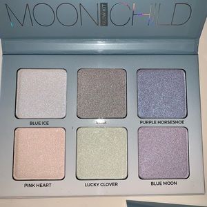 Anastasia Beverly Hills Glow Kit